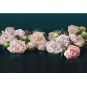 Панно Affresco, коллекция Фрески и фотообои, артикул ID136048