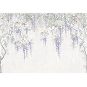 Панно Affresco, коллекция Фрески и фотообои, артикул ID136050