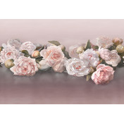 Панно Affresco, коллекция Фрески и фотообои, артикул ID136052