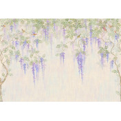 Панно Affresco, коллекция Фрески и фотообои, артикул ID136054