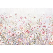 Панно Affresco, коллекция Фрески и фотообои, артикул ID136055