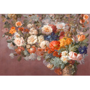 Панно Affresco, коллекция Фрески и фотообои, артикул ID136059