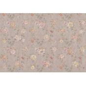 Панно Affresco, коллекция Фрески и фотообои, артикул ID136060