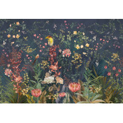 Панно Affresco, коллекция Фрески и фотообои, артикул ID136067