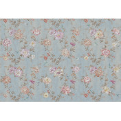 Панно Affresco, коллекция Фрески и фотообои, артикул ID136068