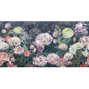 Панно Affresco, коллекция Фрески и фотообои, артикул ID136069