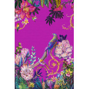 Панно Affresco, коллекция Фрески и фотообои, артикул ID136071