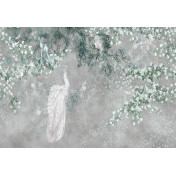 Панно Affresco, коллекция Фрески и фотообои, артикул ID136072