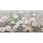 Панно Affresco, коллекция Фрески и фотообои, артикул ID136074