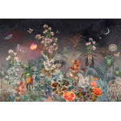 Панно Affresco, коллекция Фрески и фотообои, артикул ID136081