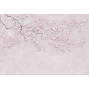 Панно Affresco, коллекция Фрески и фотообои, артикул ID136084