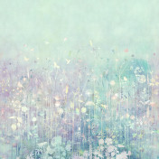 Панно Affresco, коллекция Фрески и фотообои, артикул ID136085