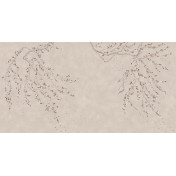 Панно Affresco, коллекция Фрески и фотообои, артикул ID136087