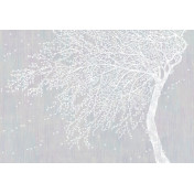 Панно Affresco, коллекция Фрески и фотообои, артикул ID136094