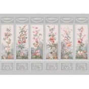 Панно Affresco, коллекция Фрески и фотообои, артикул ID136095