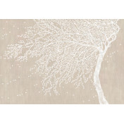 Панно Affresco, коллекция Фрески и фотообои, артикул ID136098