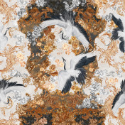 Панно Affresco, коллекция Фрески и фотообои, артикул ID136100