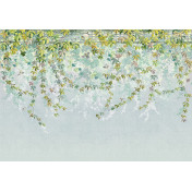 Панно Affresco, коллекция Фрески и фотообои, артикул ID136111