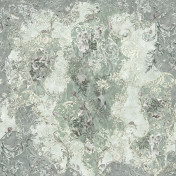 Панно Affresco, коллекция Фрески и фотообои, артикул ID136112