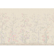 Панно Affresco, коллекция Фрески и фотообои, артикул ID136116