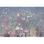 Панно Affresco, коллекция Фрески и фотообои, артикул ID136118