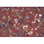 Панно Affresco, коллекция Фрески и фотообои, артикул ID136121