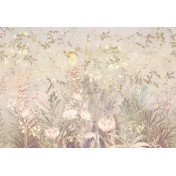 Панно Affresco, коллекция Фрески и фотообои, артикул ID136124