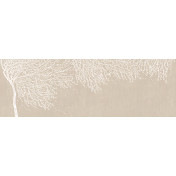 Панно Affresco, коллекция Фрески и фотообои, артикул ID136129