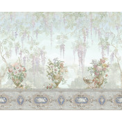 Панно Affresco, коллекция Фрески и фотообои, артикул ID136131