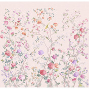 Панно Affresco, коллекция Фрески и фотообои, артикул ID136132