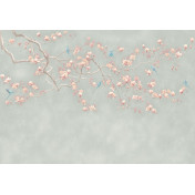 Панно Affresco, коллекция Фрески и фотообои, артикул ID136137