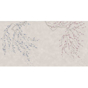 Панно Affresco, коллекция Фрески и фотообои, артикул ID136138