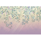 Панно Affresco, коллекция Фрески и фотообои, артикул ID136139