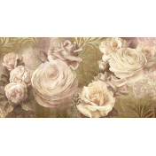 Панно Affresco, коллекция Фрески и фотообои, артикул ID136145