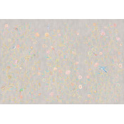 Панно Affresco, коллекция Фрески и фотообои, артикул ID136147