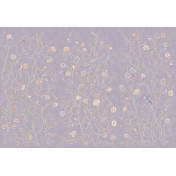 Панно Affresco, коллекция Фрески и фотообои, артикул ID136150