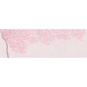 Панно Affresco, коллекция Фрески и фотообои, артикул ID136151