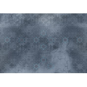 Панно Affresco, коллекция Фрески и фотообои, артикул ID136166