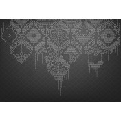 Панно Affresco, коллекция Фрески и фотообои, артикул ID136167