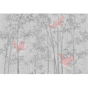 Панно Affresco, коллекция Фрески и фотообои, артикул ID136168