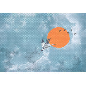 Панно Affresco, коллекция Фрески и фотообои, артикул ID136174