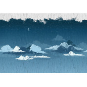 Панно Affresco, коллекция Фрески и фотообои, артикул ID136175