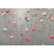 Панно Affresco, коллекция Фрески и фотообои, артикул ID136179