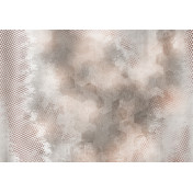 Панно Affresco, коллекция Фрески и фотообои, артикул ID136182