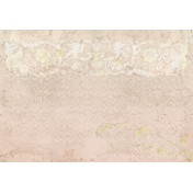 Панно Affresco, коллекция Фрески и фотообои, артикул ID136183