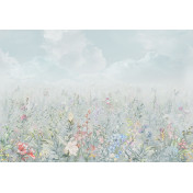 Панно Affresco, коллекция Фрески и фотообои, артикул ID136185