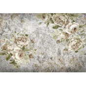 Панно Affresco, коллекция Фрески и фотообои, артикул ID136192