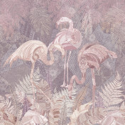 Панно Affresco, коллекция Фрески и фотообои, артикул ID136193