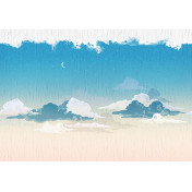 Панно Affresco, коллекция Фрески и фотообои, артикул ID136195