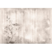 Панно Affresco, коллекция Фрески и фотообои, артикул ID136197